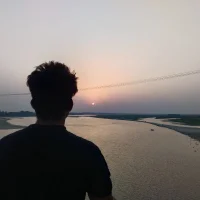 Dom_us