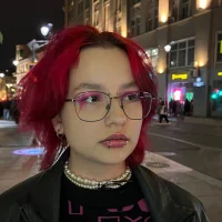 Foto do perfil de TheaBertch