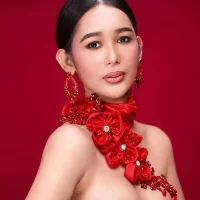 Miss_more stripchat