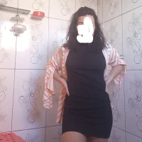 Foto do perfil de docinho1102