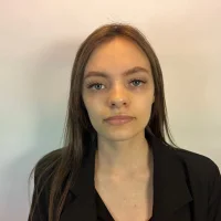 JeniferBell - Profil Fotoğrafı