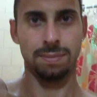 Cosminhobtv21's Avatar Pic