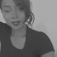 รูปโปรไฟล์ของ Cinnamonn_