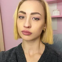 MirandaFoxi's Profile Pic