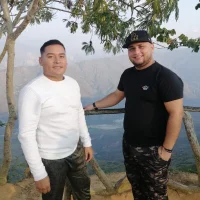 stanleyandtom2's Profile Pic