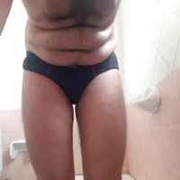 secc69 Profilový obrázek