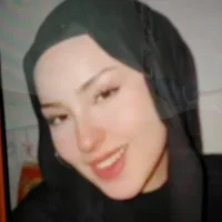 sevdaml