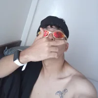 snowpine99's Profile Pic