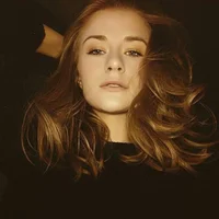 MarialBeauty's Profile Pic