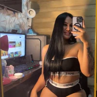 seductive_deluxe webcam