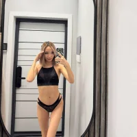 Avatar obrázek rose_hitakayama