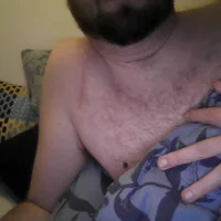 Jevg007 Profilový obrázek