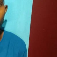 odiagaybkss profilbillede