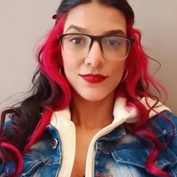 LexaStorm's Profile Pic