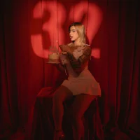 Foto del avatar de XXMILE