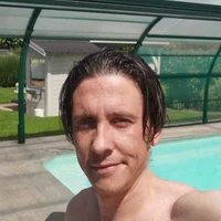 Antonio11111x webcam