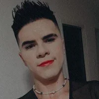 BrianWatersss profilbillede