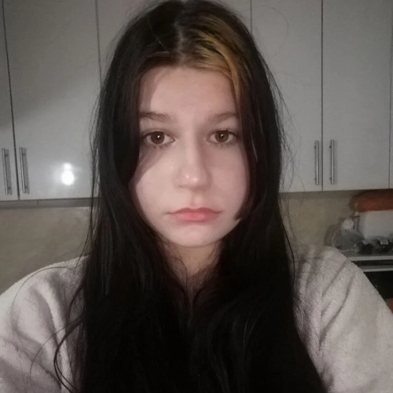 GrayceDeclet Stripchat profile image