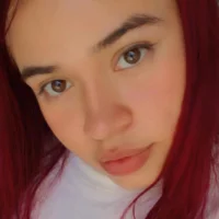 marycris26s profilbillede