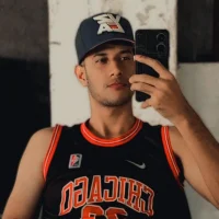 Yemuz's Profile Pic
