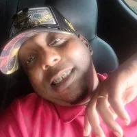 Negrote30's Profile Pic