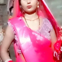 husn_ki_Malika