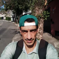 Will13t의 프로필 사진