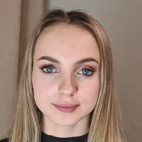 Romirivera's Profilna slika