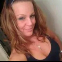 Expricphuck's Profile Pic