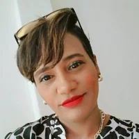 Ảnh Đại Diện ZARIA-VIXEN