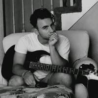 ddhol's Profile Pic