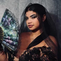 Britanny_88 profiképe