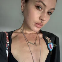 صورة الملف الشخصي لـ Bbgirl_bigtiger