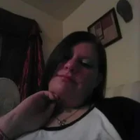 BBW_WhiteNCountry's Profile Pic