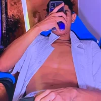 Imagem de avatar de sex_boy33_