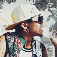 crazyyela's Profile Pic