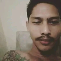 mujay29's Avatar Photo