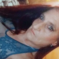 TwistedPassion65 Profilový obrázek