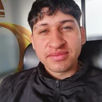 fire_sun_07's Avatar Pic