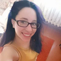 Alinasis23s profilbillede