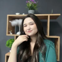 รูปโปรไฟล์ของ UdelaHase