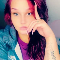 SoulSnatchinGoddess69's Profile Pic