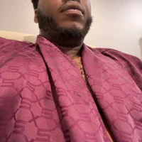 LustXL's Avatar Photo