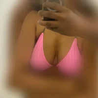 KKingflashn Profiilikuva