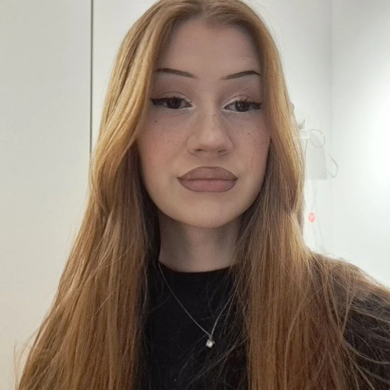 TashaWithers Stripchat profile image