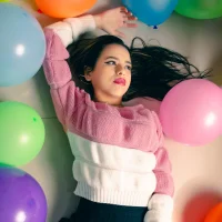 NatashaSander_1_'s Profile Pic