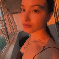 Lora_Cutie's Profile Pic