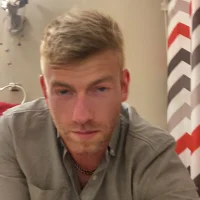 RiddledOpenness's Profile Pic