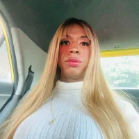laurensbigcockblack's Avatar Pic