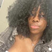 Awatar – saddielovee